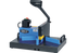 Trennmaschine EM 3 Ecoline Uniflex