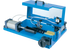 Einstoßgerät UNE 10.1 Pneumatisch Uniflex