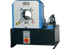 Schlauchpresse SC 6 Ecoline Paket Uniflex