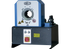 Schlauchpresse SC 3 Ecoline Paket Uniflex