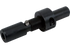 Innenschäldorn UIS.2 DN 25 Uniflex