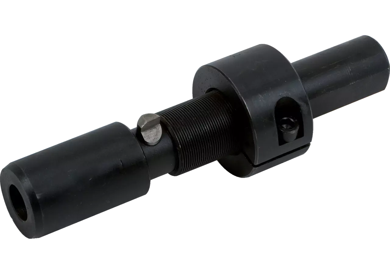 Innenschäldorn UIS.2 DN 38 Uniflex