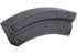 Füllstück 10-fach Uniflex
