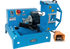 Schälmaschine USM 10 Ecoline Paket Uniflex