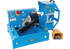 Schälmaschine USM 10 Ecoline Uniflex