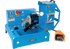 Schälmaschine USM 10 S Paket Uniflex