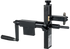 Handschälmaschine USM 1 Paket Uniflex