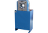 Schlauchpresse SC 6 Paket Uniflex
