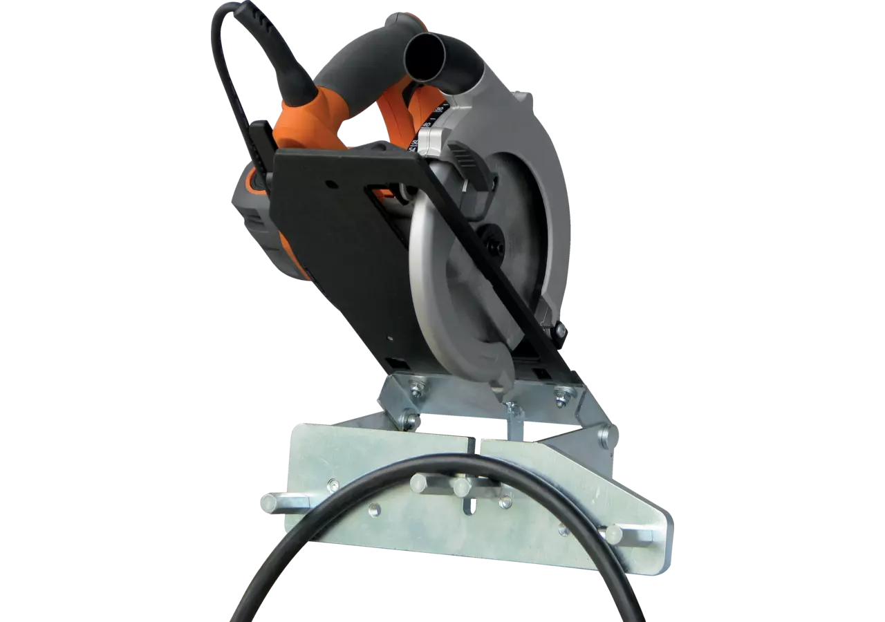 Trennmaschine EM 1 S Uniflex