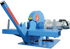 Trennmaschine EM 3 DC 12 Volt Uniflex