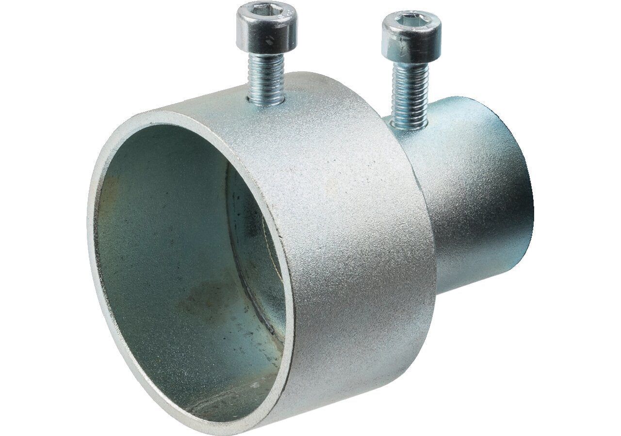 Adapter UVC36 für EM3,EM4, EM6, EM8 – passend für EM3,EM4, EM6, EM8 Uniflex
