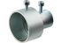 Adapter UVC36 für EM3,EM4, EM6, EM8 – passend für EM3,EM4, EM6, EM8 Uniflex