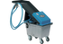 Reinigungsgerät RG2 Paket Uniflex