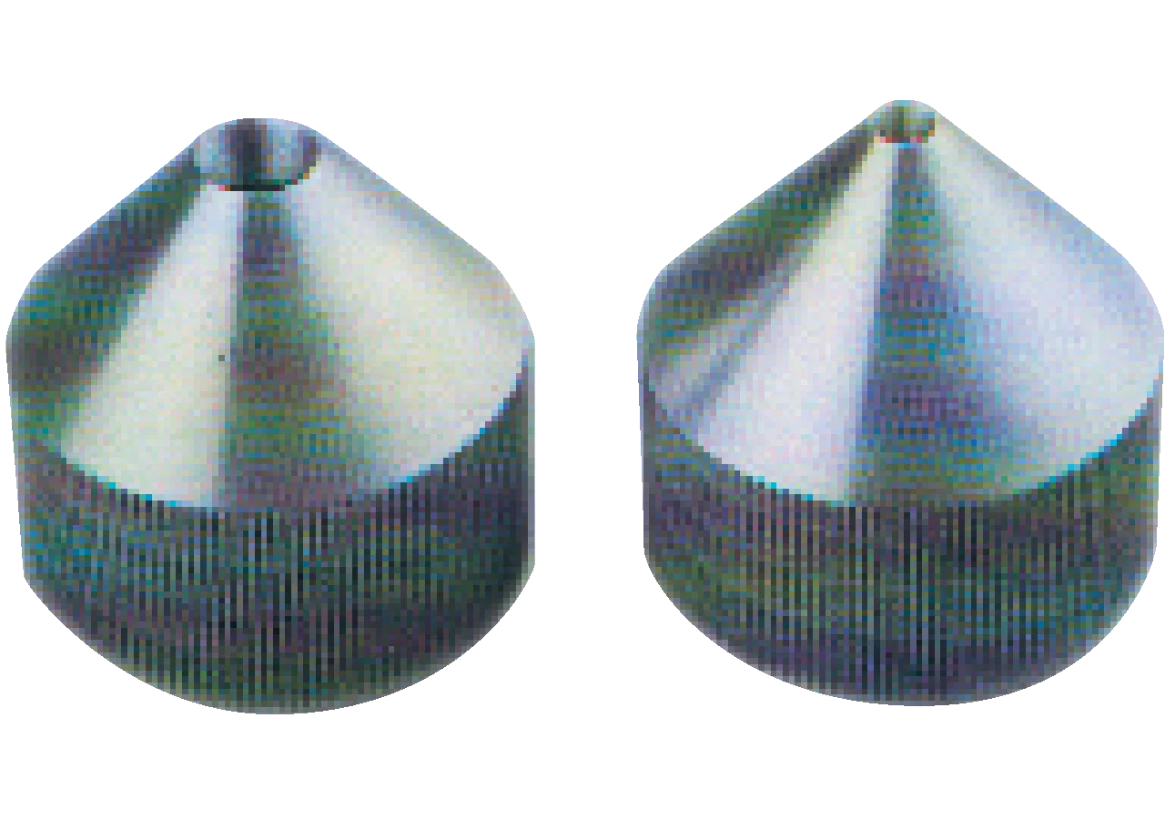Reinigungsgerät RG2 Paket Uniflex
