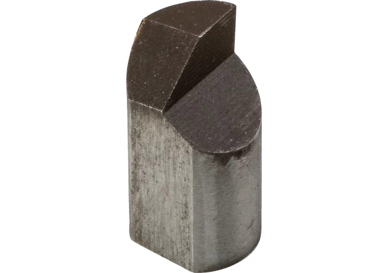 Innenschälmesser zu USM, DN25 Uniflex