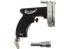 Reinigungspistole UC-HL 2 Ultra Clean