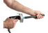 Reinigungspistole UC-HL 2 Ultra Clean