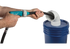 Auffangbehälter UC für Projektile – passend für Projektile Ultra Clean