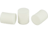 Projektile UC50 Dm 50 mm, 20 Stück Ultra Clean