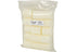 Projektile UC60 Dm 60 mm, 15 Stück Ultra Clean