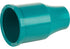 Schlauchdüse UC H32, DN32 Ultra Clean