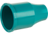 Schlauchdüse UC H32, DN32 Ultra Clean