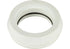 Adapterring UC AR1 Ultra Clean