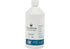Montagehilfe Visco 20 TLube 1 Liter Visco TLube
