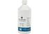 Montagehilfe Visco 20 TLube 1 Liter Visco TLube