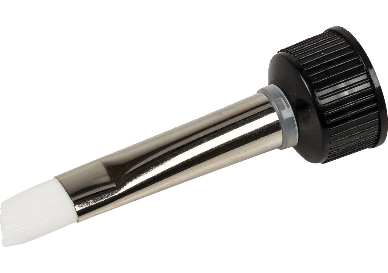 Montagehilfe Pinsel für TLube 250ml Flasche – passend für TLube 250ml Flasche GartenShop24 - Hochwertige Gartengeräte