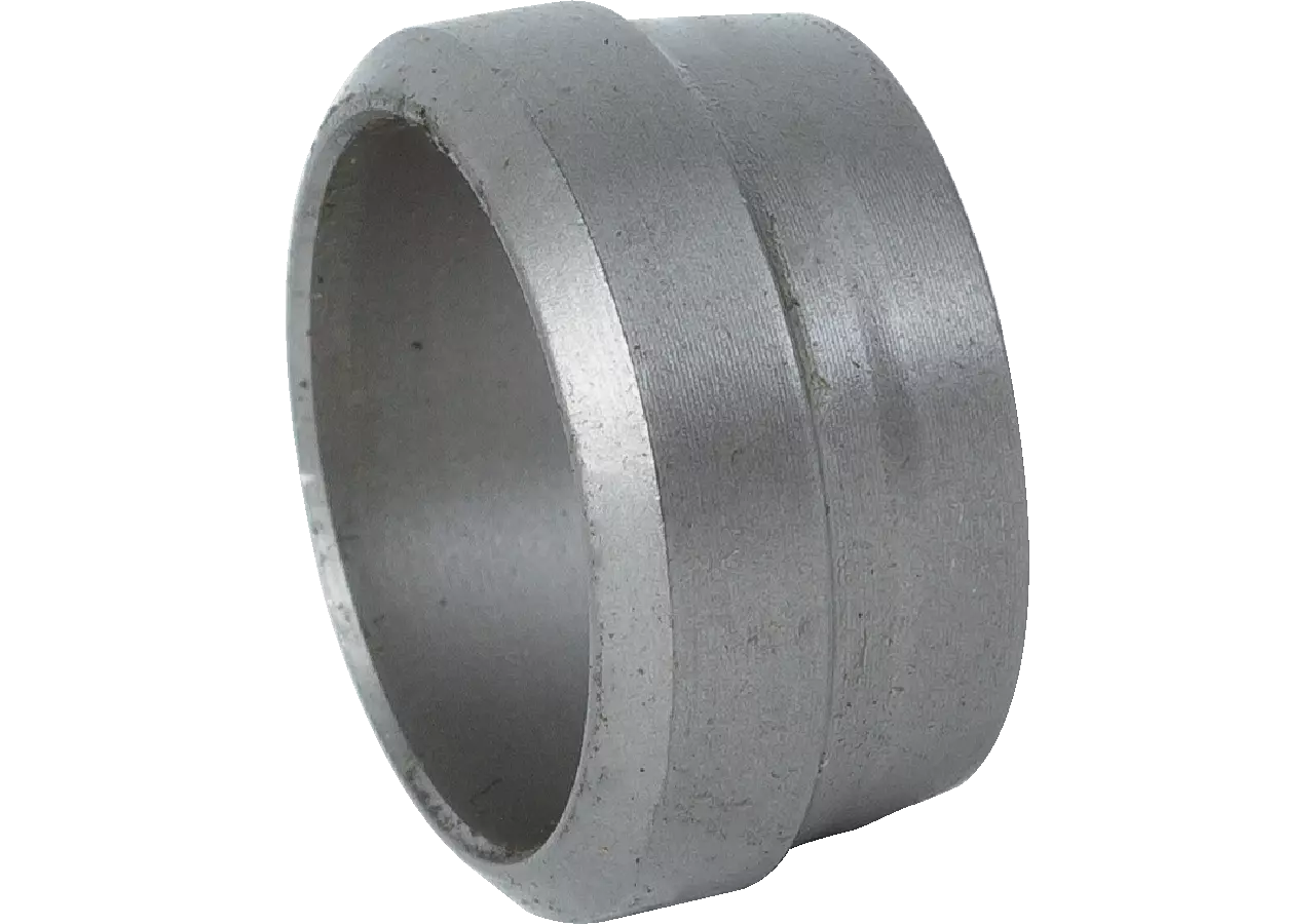 Schneidring 15L Niro Volz