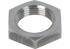 Gegenmutter M22 x 1,5 Niro Volz