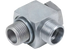 Winkelschwenkverschraubung RSWS 10L G 3/8 STAUFF