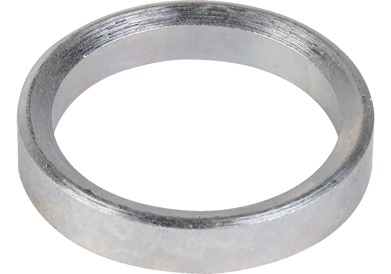 Dichtkantenring M 12 STAUFF