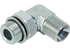 Einschraub Winkelverschraubung 90 BSP G 1/2 - M20 x 1,5 GartenShop24 - Hochwertige Gartengeräte