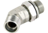 Winkel Einschraubverschraubung WES45 12L G 3/8 GartenShop24 - Hochwertige Gartengeräte