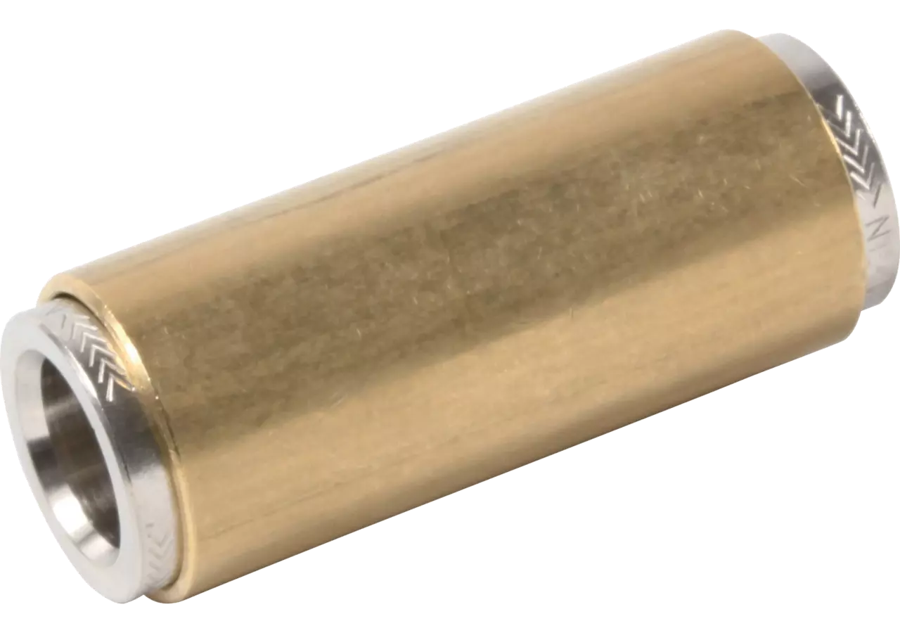 Steckverbinder G 8L GartenShop24