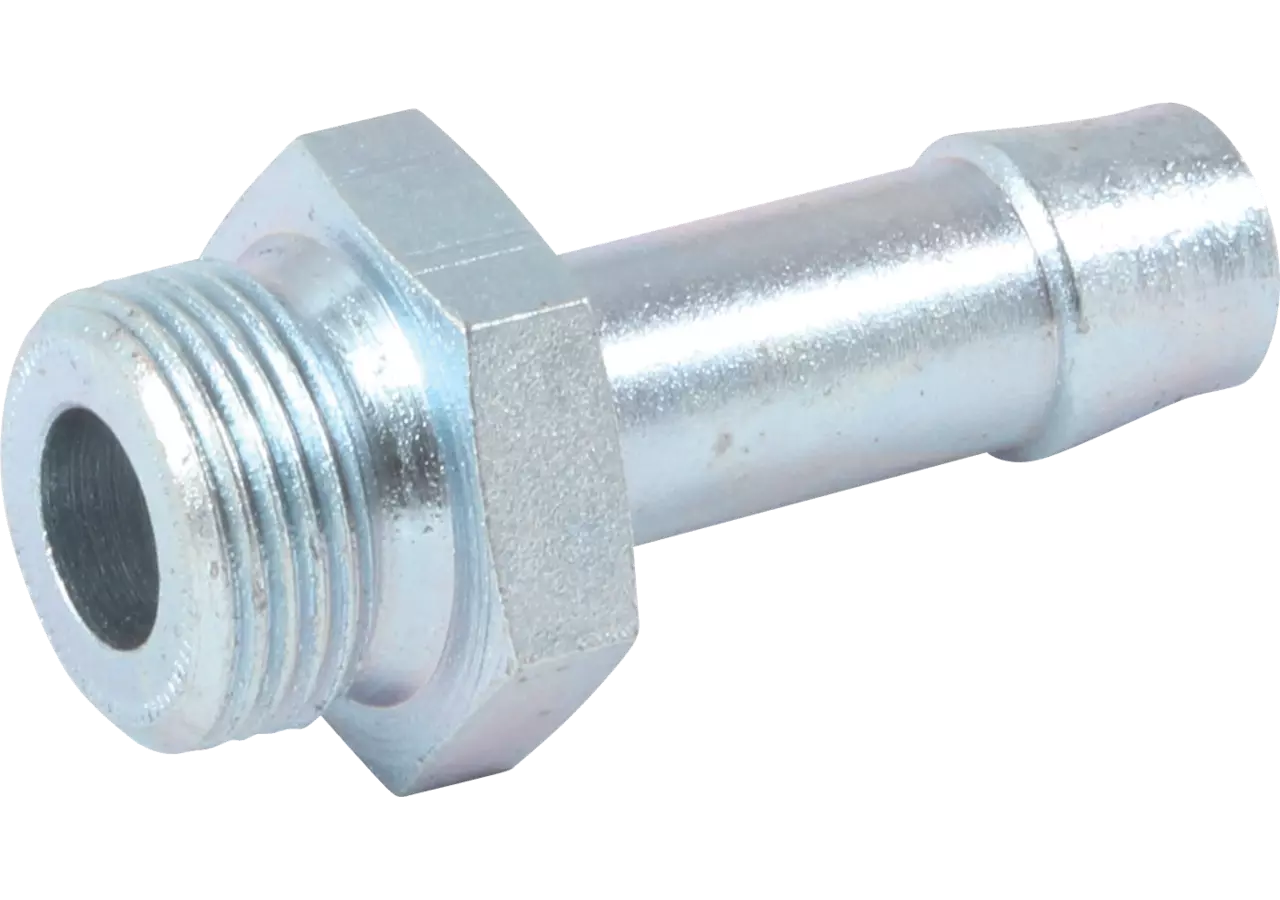 Schlauchstutzen NW11 AG M22 x 1,5 GartenShop24