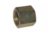 Gewindemuffe M22 x 1,5 GartenShop24