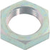 Gegenmutter M26 x 1,5 Baureihe 12 L – Original-Ersatzteil, Innengewinde M26 x 1,5