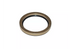 Druckring mit OR zu M10 x 1 GartenShop24