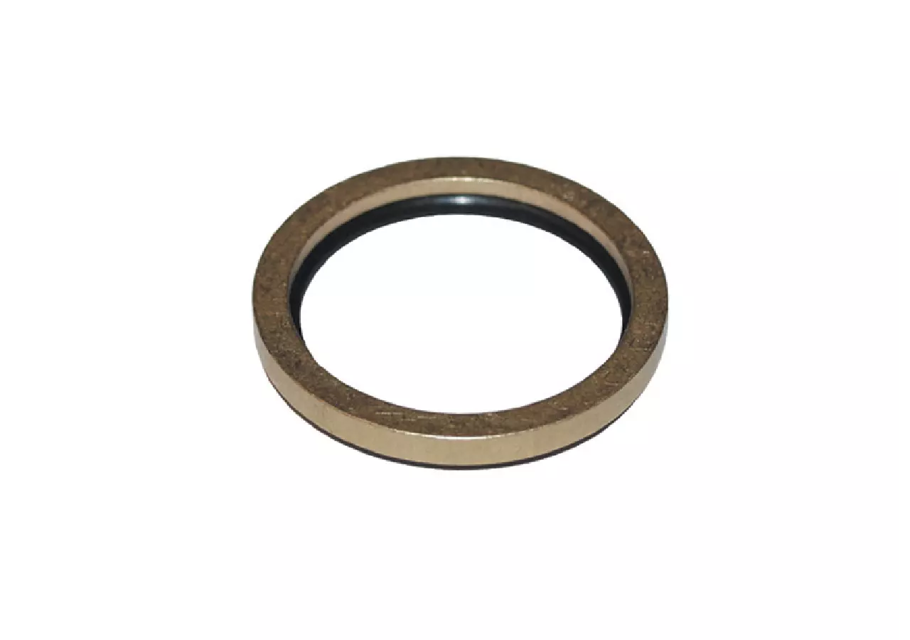 Druckring mit OR zu M14 x 1,5 GartenShop24