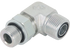 Einschraub Winkelverschraubung ORFS 11/16-16 - M14 x 1,5 GartenShop24 - Hochwertige Gartengeräte