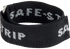 Gewebeband Klettverschluss ID max. 155, Länge: 605 mm GartenShop24 - Hochwertige Gartengeräte