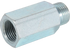 Verlängerungsstück G3/8 x 40 mm GartenShop24 - Hochwertige Gartengeräte