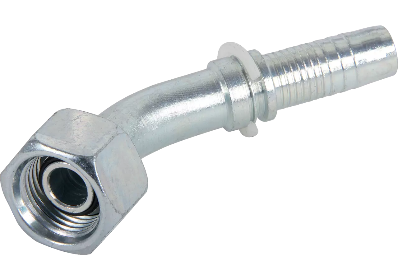 Dichtkegel DKOR45 DN10 1/2 Standard GartenShop24 - Hochwertige Gartengeräte