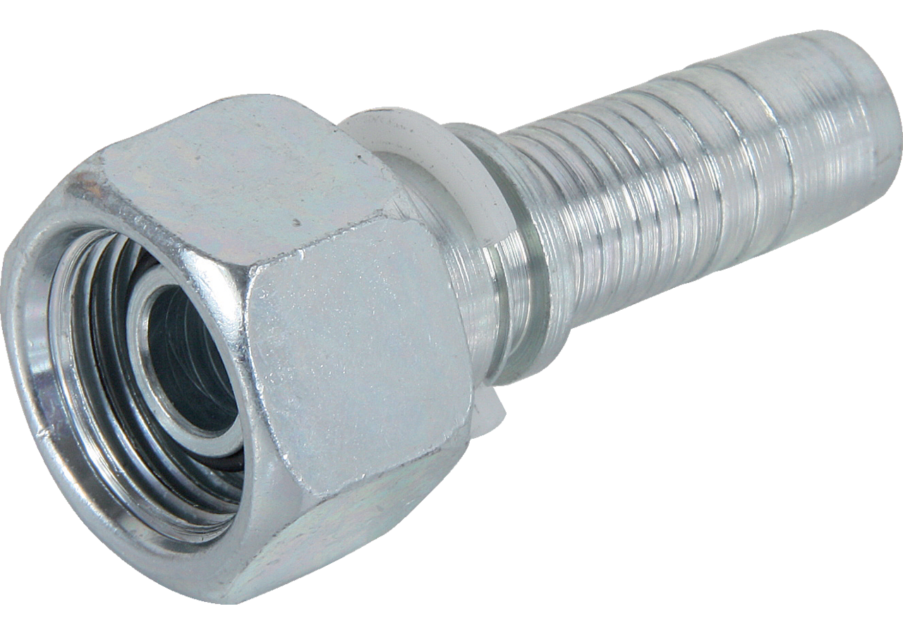 Dichtkegel DKOR DN16 5/8 Standard Alfagomma