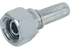 Dichtkegel DKOR DN05 1/8 Standard Alfagomma