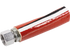 Flammschutzschlauch Klettverschluss ID 30 mm GartenShop24 - Hochwertige Gartengeräte