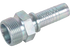 Gewindezapfen CES DN12 20S Standard Alfagomma